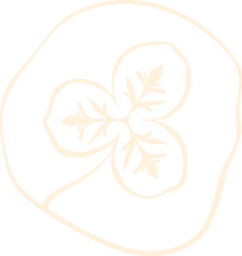 Ferme Millefolia
