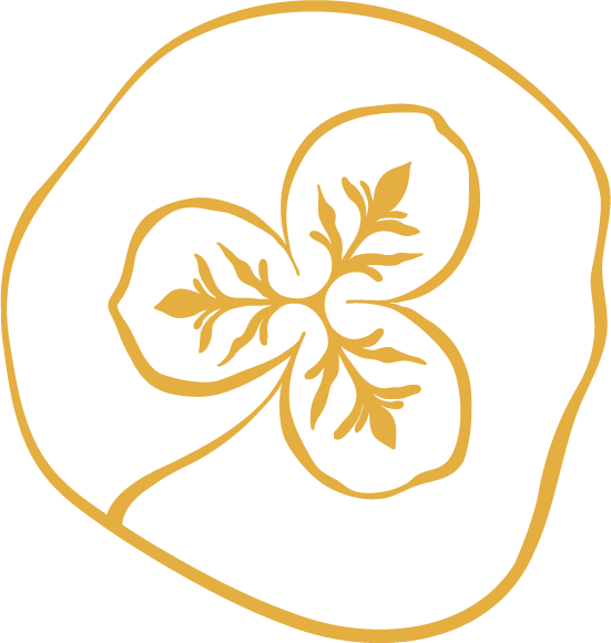 Millefolia - ferme aromatique